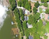 2020 LAKE ARIANA BOULEVARD, AUBURNDALE, Florida 33823, 4 Bedrooms Bedrooms, ,4 BathroomsBathrooms,Residential,For Sale,LAKE ARIANA,L4928617