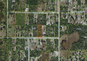 0 LIGHTHOUSE AVENUE, LAKE WALES, Florida 33859, ,Land,For Sale,LIGHTHOUSE,P4919903