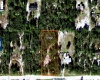 0 LIGHTHOUSE AVENUE, LAKE WALES, Florida 33859, ,Land,For Sale,LIGHTHOUSE,P4919903