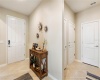 219 TOMELLOSO WAY, DAVENPORT, Florida 33837, 2 Bedrooms Bedrooms, ,2 BathroomsBathrooms,Residential,For Sale,TOMELLOSO,S5064389