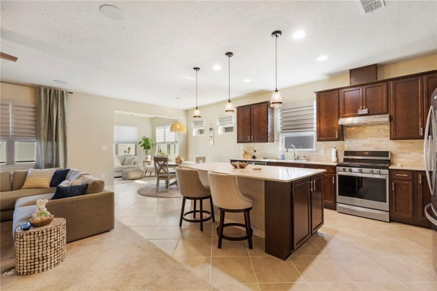 219 TOMELLOSO WAY, DAVENPORT, Florida 33837, 2 Bedrooms Bedrooms, ,2 BathroomsBathrooms,Residential,For Sale,TOMELLOSO,S5064389