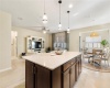 219 TOMELLOSO WAY, DAVENPORT, Florida 33837, 2 Bedrooms Bedrooms, ,2 BathroomsBathrooms,Residential,For Sale,TOMELLOSO,S5064389