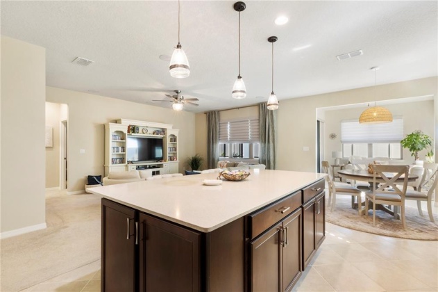 219 TOMELLOSO WAY, DAVENPORT, Florida 33837, 2 Bedrooms Bedrooms, ,2 BathroomsBathrooms,Residential,For Sale,TOMELLOSO,S5064389