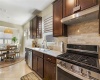 219 TOMELLOSO WAY, DAVENPORT, Florida 33837, 2 Bedrooms Bedrooms, ,2 BathroomsBathrooms,Residential,For Sale,TOMELLOSO,S5064389