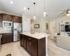 219 TOMELLOSO WAY, DAVENPORT, Florida 33837, 2 Bedrooms Bedrooms, ,2 BathroomsBathrooms,Residential,For Sale,TOMELLOSO,S5064389