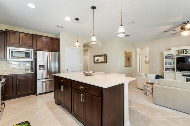 219 TOMELLOSO WAY, DAVENPORT, Florida 33837, 2 Bedrooms Bedrooms, ,2 BathroomsBathrooms,Residential,For Sale,TOMELLOSO,S5064389