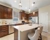 219 TOMELLOSO WAY, DAVENPORT, Florida 33837, 2 Bedrooms Bedrooms, ,2 BathroomsBathrooms,Residential,For Sale,TOMELLOSO,S5064389