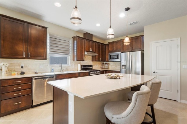219 TOMELLOSO WAY, DAVENPORT, Florida 33837, 2 Bedrooms Bedrooms, ,2 BathroomsBathrooms,Residential,For Sale,TOMELLOSO,S5064389