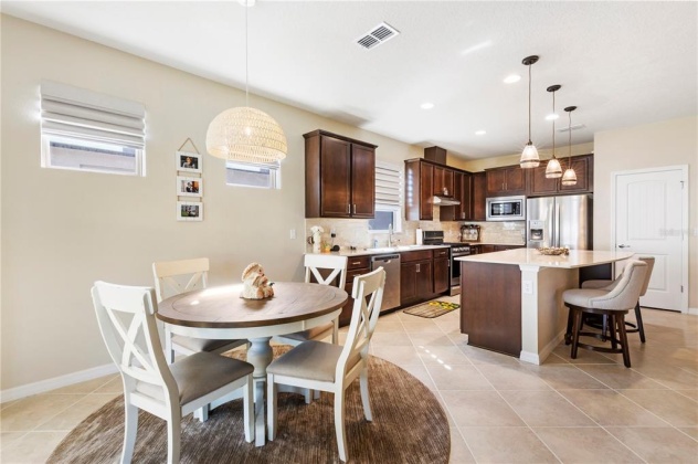 219 TOMELLOSO WAY, DAVENPORT, Florida 33837, 2 Bedrooms Bedrooms, ,2 BathroomsBathrooms,Residential,For Sale,TOMELLOSO,S5064389