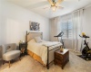 219 TOMELLOSO WAY, DAVENPORT, Florida 33837, 2 Bedrooms Bedrooms, ,2 BathroomsBathrooms,Residential,For Sale,TOMELLOSO,S5064389