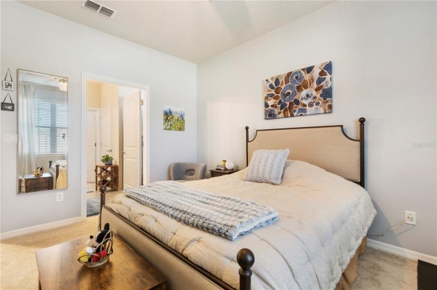 219 TOMELLOSO WAY, DAVENPORT, Florida 33837, 2 Bedrooms Bedrooms, ,2 BathroomsBathrooms,Residential,For Sale,TOMELLOSO,S5064389