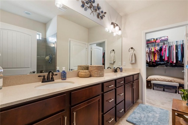 219 TOMELLOSO WAY, DAVENPORT, Florida 33837, 2 Bedrooms Bedrooms, ,2 BathroomsBathrooms,Residential,For Sale,TOMELLOSO,S5064389