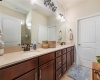 219 TOMELLOSO WAY, DAVENPORT, Florida 33837, 2 Bedrooms Bedrooms, ,2 BathroomsBathrooms,Residential,For Sale,TOMELLOSO,S5064389