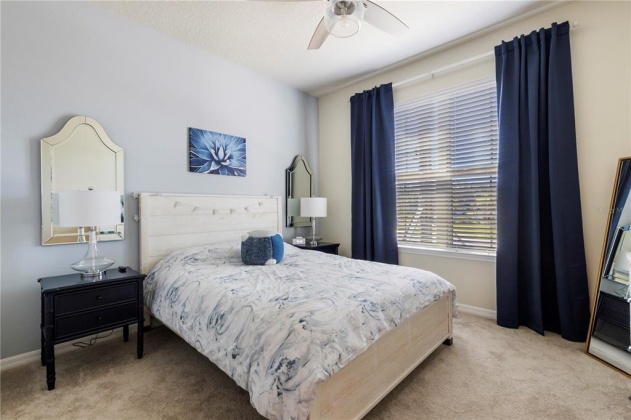 219 TOMELLOSO WAY, DAVENPORT, Florida 33837, 2 Bedrooms Bedrooms, ,2 BathroomsBathrooms,Residential,For Sale,TOMELLOSO,S5064389