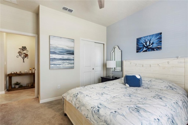 219 TOMELLOSO WAY, DAVENPORT, Florida 33837, 2 Bedrooms Bedrooms, ,2 BathroomsBathrooms,Residential,For Sale,TOMELLOSO,S5064389