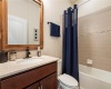 219 TOMELLOSO WAY, DAVENPORT, Florida 33837, 2 Bedrooms Bedrooms, ,2 BathroomsBathrooms,Residential,For Sale,TOMELLOSO,S5064389