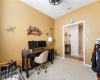 219 TOMELLOSO WAY, DAVENPORT, Florida 33837, 2 Bedrooms Bedrooms, ,2 BathroomsBathrooms,Residential,For Sale,TOMELLOSO,S5064389