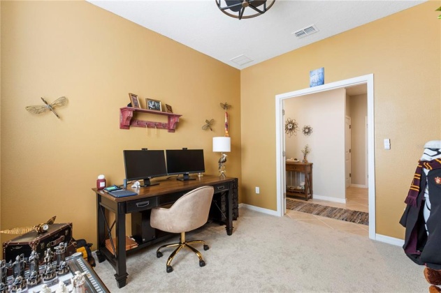 219 TOMELLOSO WAY, DAVENPORT, Florida 33837, 2 Bedrooms Bedrooms, ,2 BathroomsBathrooms,Residential,For Sale,TOMELLOSO,S5064389