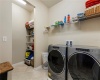 219 TOMELLOSO WAY, DAVENPORT, Florida 33837, 2 Bedrooms Bedrooms, ,2 BathroomsBathrooms,Residential,For Sale,TOMELLOSO,S5064389