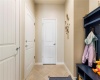 219 TOMELLOSO WAY, DAVENPORT, Florida 33837, 2 Bedrooms Bedrooms, ,2 BathroomsBathrooms,Residential,For Sale,TOMELLOSO,S5064389