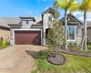 219 TOMELLOSO WAY, DAVENPORT, Florida 33837, 2 Bedrooms Bedrooms, ,2 BathroomsBathrooms,Residential,For Sale,TOMELLOSO,S5064389