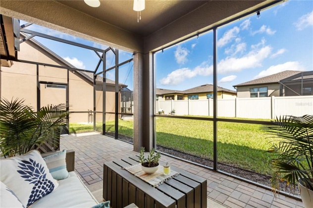 219 TOMELLOSO WAY, DAVENPORT, Florida 33837, 2 Bedrooms Bedrooms, ,2 BathroomsBathrooms,Residential,For Sale,TOMELLOSO,S5064389