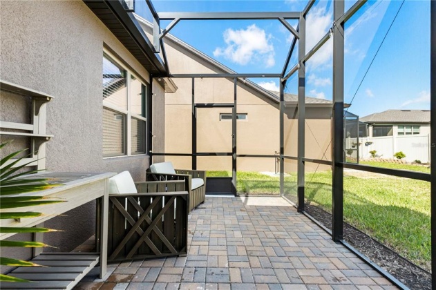 219 TOMELLOSO WAY, DAVENPORT, Florida 33837, 2 Bedrooms Bedrooms, ,2 BathroomsBathrooms,Residential,For Sale,TOMELLOSO,S5064389