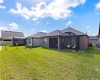 219 TOMELLOSO WAY, DAVENPORT, Florida 33837, 2 Bedrooms Bedrooms, ,2 BathroomsBathrooms,Residential,For Sale,TOMELLOSO,S5064389