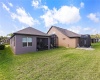 219 TOMELLOSO WAY, DAVENPORT, Florida 33837, 2 Bedrooms Bedrooms, ,2 BathroomsBathrooms,Residential,For Sale,TOMELLOSO,S5064389