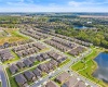 219 TOMELLOSO WAY, DAVENPORT, Florida 33837, 2 Bedrooms Bedrooms, ,2 BathroomsBathrooms,Residential,For Sale,TOMELLOSO,S5064389