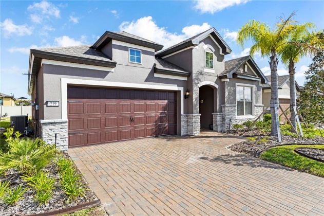 219 TOMELLOSO WAY, DAVENPORT, Florida 33837, 2 Bedrooms Bedrooms, ,2 BathroomsBathrooms,Residential,For Sale,TOMELLOSO,S5064389