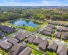 219 TOMELLOSO WAY, DAVENPORT, Florida 33837, 2 Bedrooms Bedrooms, ,2 BathroomsBathrooms,Residential,For Sale,TOMELLOSO,S5064389