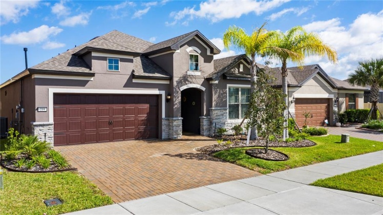 219 TOMELLOSO WAY, DAVENPORT, Florida 33837, 2 Bedrooms Bedrooms, ,2 BathroomsBathrooms,Residential,For Sale,TOMELLOSO,S5064389