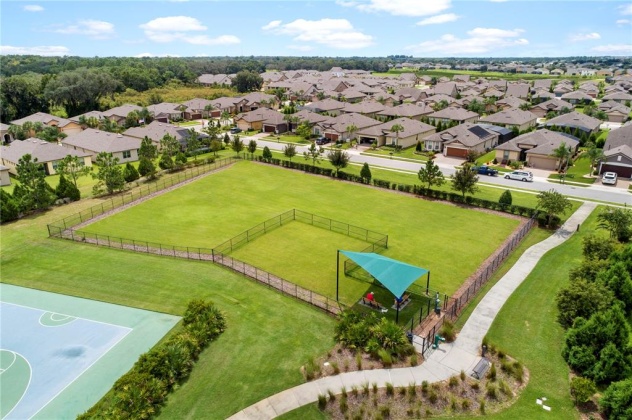 219 TOMELLOSO WAY, DAVENPORT, Florida 33837, 2 Bedrooms Bedrooms, ,2 BathroomsBathrooms,Residential,For Sale,TOMELLOSO,S5064389