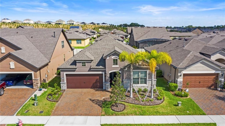 219 TOMELLOSO WAY, DAVENPORT, Florida 33837, 2 Bedrooms Bedrooms, ,2 BathroomsBathrooms,Residential,For Sale,TOMELLOSO,S5064389