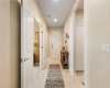 219 TOMELLOSO WAY, DAVENPORT, Florida 33837, 2 Bedrooms Bedrooms, ,2 BathroomsBathrooms,Residential,For Sale,TOMELLOSO,S5064389