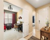 219 TOMELLOSO WAY, DAVENPORT, Florida 33837, 2 Bedrooms Bedrooms, ,2 BathroomsBathrooms,Residential,For Sale,TOMELLOSO,S5064389