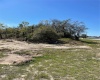402 OAKLAND LANE, POINCIANA, Florida 34759, ,Land,For Sale,OAKLAND,O6011267