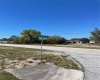 402 OAKLAND LANE, POINCIANA, Florida 34759, ,Land,For Sale,OAKLAND,O6011267