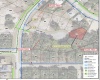 402 OAKLAND LANE, POINCIANA, Florida 34759, ,Land,For Sale,OAKLAND,O6011267