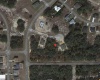 402 OAKLAND LANE, POINCIANA, Florida 34759, ,Land,For Sale,OAKLAND,O6011267