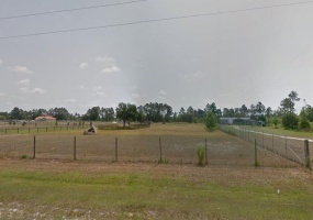 0 SAND MOUNTAIN ROAD, FORT MEADE, Florida 33841, ,Land,For Sale,SAND MOUNTAIN,B4900961