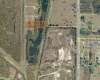 0 SAND MOUNTAIN ROAD, FORT MEADE, Florida 33841, ,Land,For Sale,SAND MOUNTAIN,B4900961