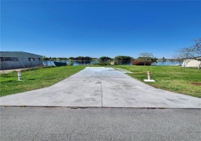 1303 SKYVIEW COVE, LAKELAND, Florida 33801, ,Land,For Sale,SKYVIEW,P4919952