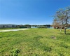 1303 SKYVIEW COVE, LAKELAND, Florida 33801, ,Land,For Sale,SKYVIEW,P4919952