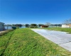 1303 SKYVIEW COVE, LAKELAND, Florida 33801, ,Land,For Sale,SKYVIEW,P4919952