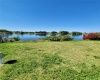 1303 SKYVIEW COVE, LAKELAND, Florida 33801, ,Land,For Sale,SKYVIEW,P4919952