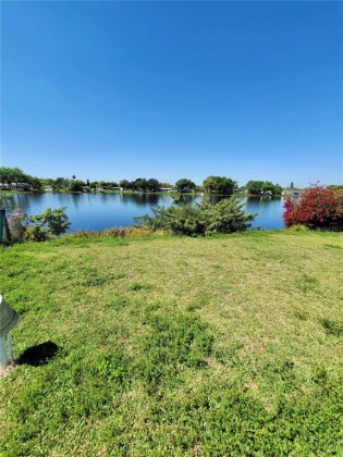 1303 SKYVIEW COVE, LAKELAND, Florida 33801, ,Land,For Sale,SKYVIEW,P4919952