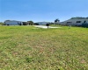1303 SKYVIEW COVE, LAKELAND, Florida 33801, ,Land,For Sale,SKYVIEW,P4919952
