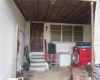 3910 CHERRY WAY, LAKELAND, Florida 33805, 3 Bedrooms Bedrooms, ,2 BathroomsBathrooms,Residential,For Sale,CHERRY,L4928677